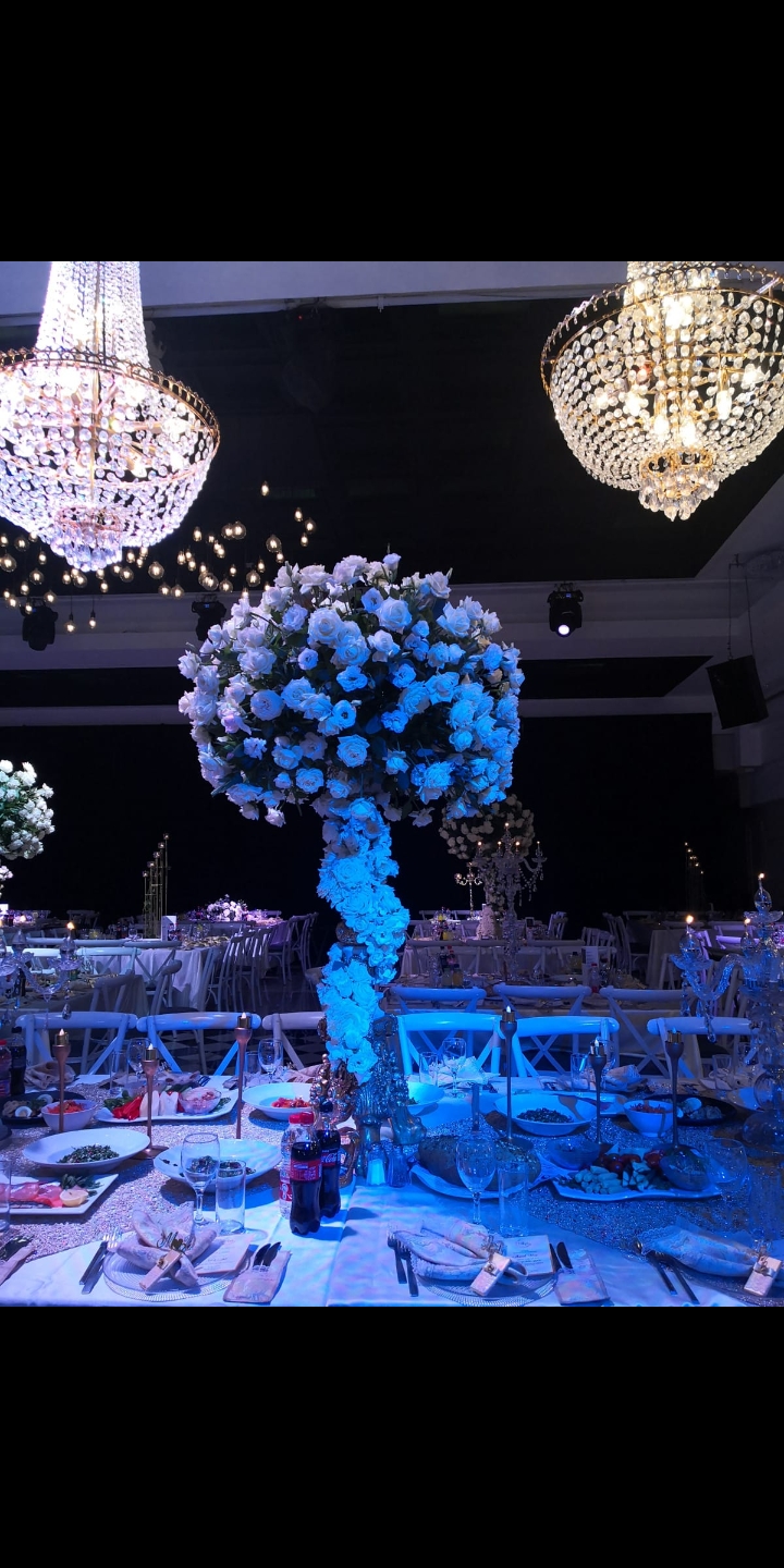 WhatsApp Image 2020-05-22 at 4.36.16 PM (1).jpeg.jpeg